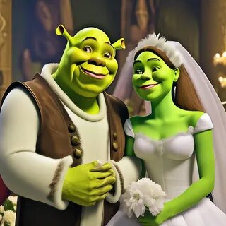 Мини юбка мен колготки киген студенттер