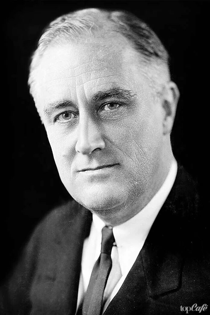 Franklin delano roosevelt. Портрет рузвельта. Эллиот рузвельт. Политик рузвельт. Рузвельт 1944.