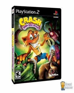 Crash pass