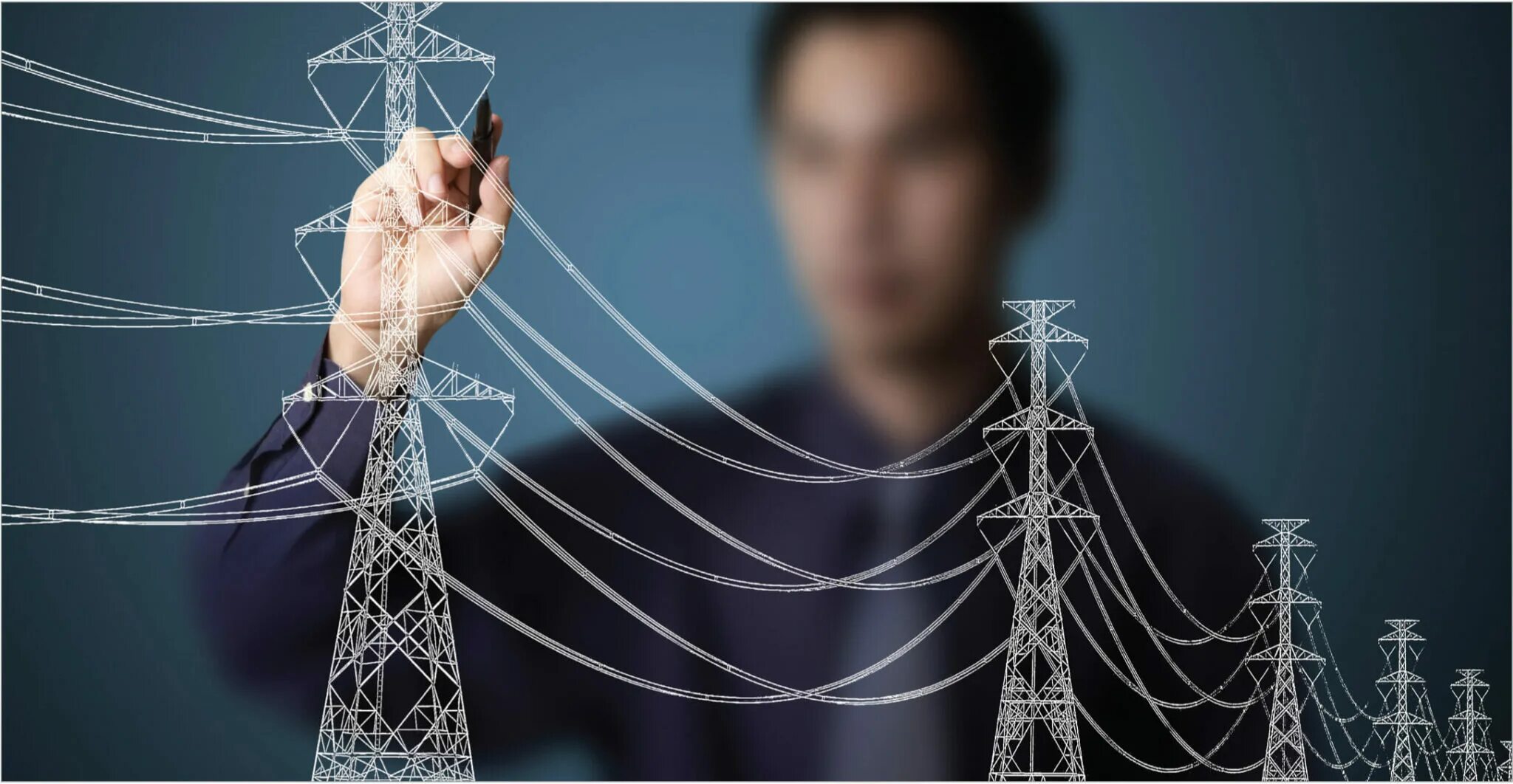 Электрика будущего. Энергетик профессия. Человек электрик. Электрика будущего. Инженер энергетик.