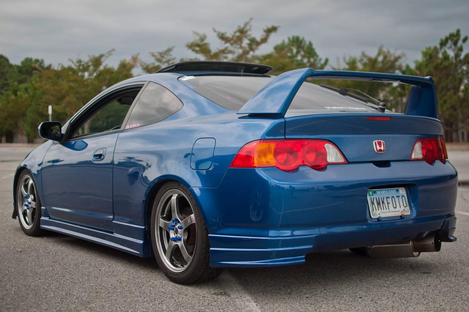 Акура тюнинг. Акура рсх. акура рсх тайп с. acura rsx tuning. acura rsx type-s 2002.