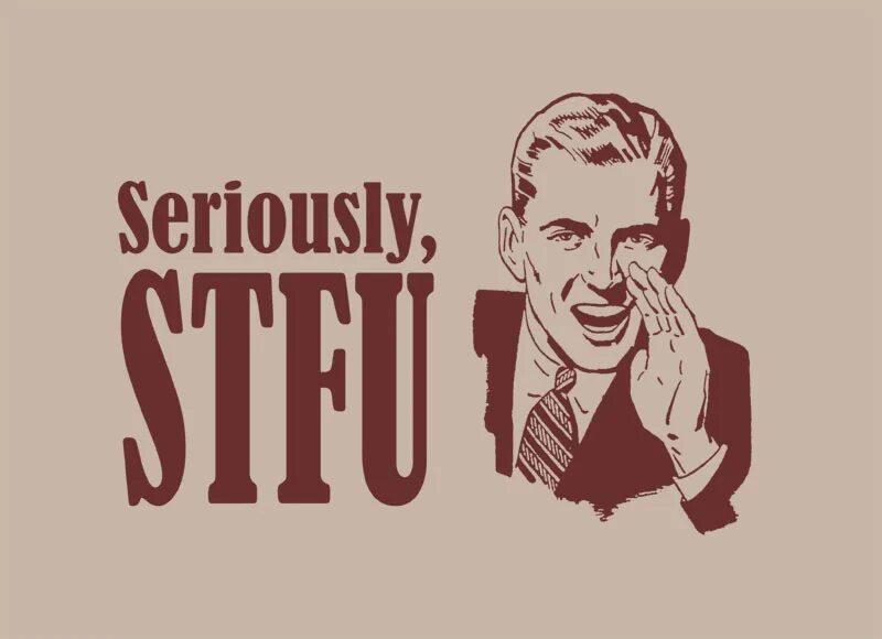 Serious about. Humor logo. Seriously. Серьезный мем. Seriously надпись.