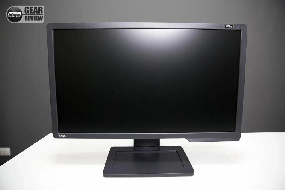 BENQ xl2411p. BENQ Zowie xl2411p. Монитор BENQ xl2411p. Монитор BENQ xl2411p, серый.