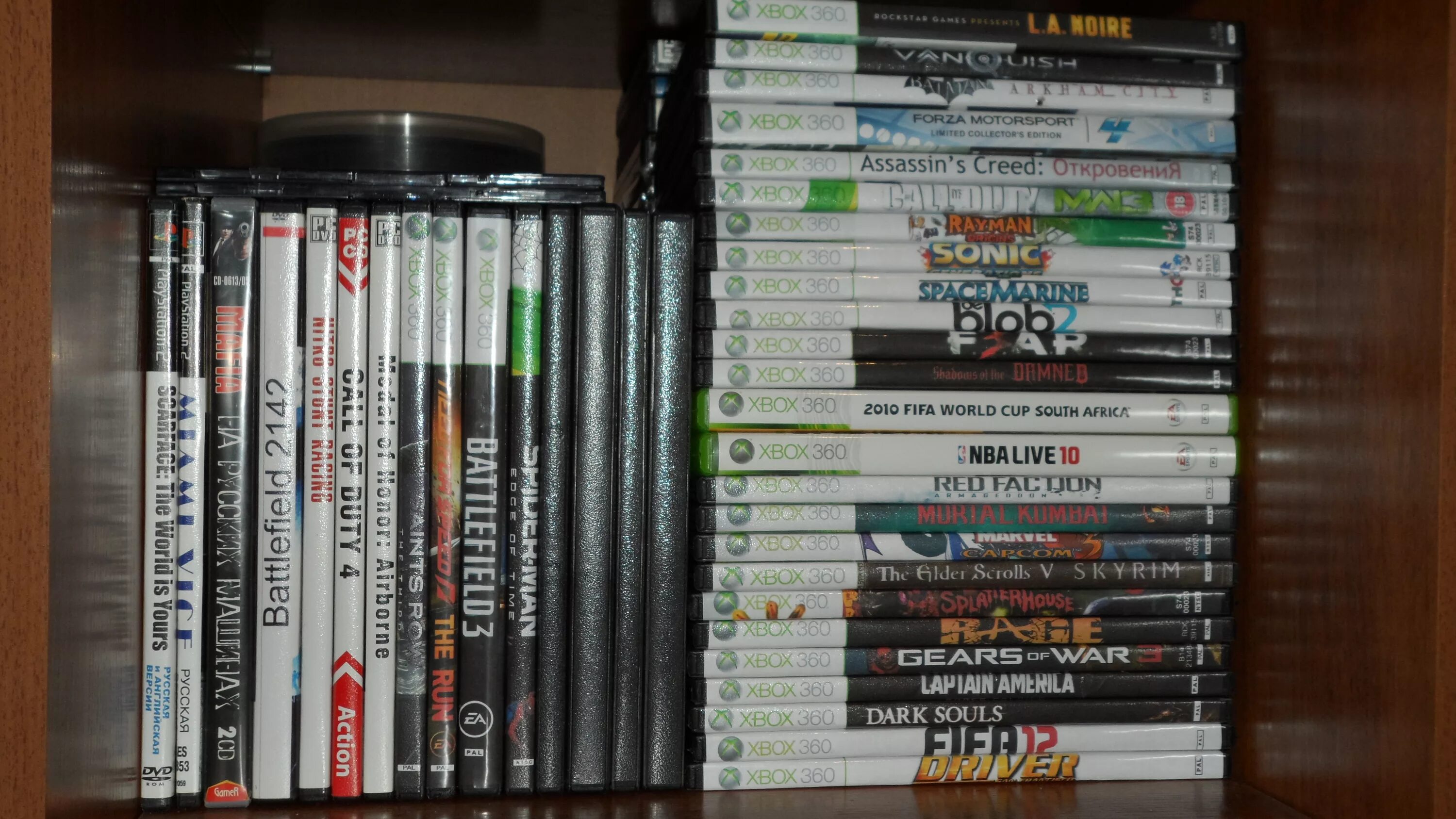 Диски 360 игры. New xbox 360 диски. xbox 360 dvd box. бокс для диска xbox 360. много дисков с играми.