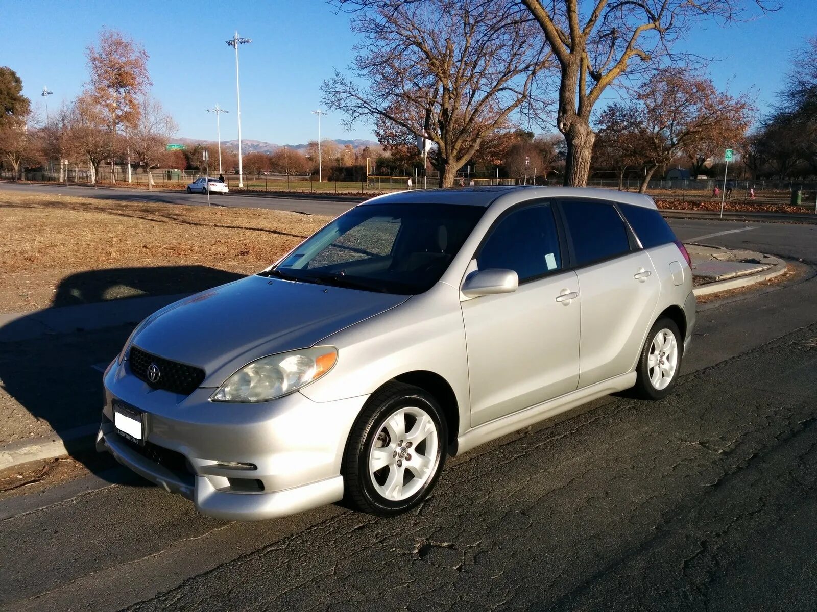Тойота матрикс 2004 года. Тойота матрикс 1997. Toyota matrix 2004. Тойота матрикс 2004 года. Toyota matrix e130.