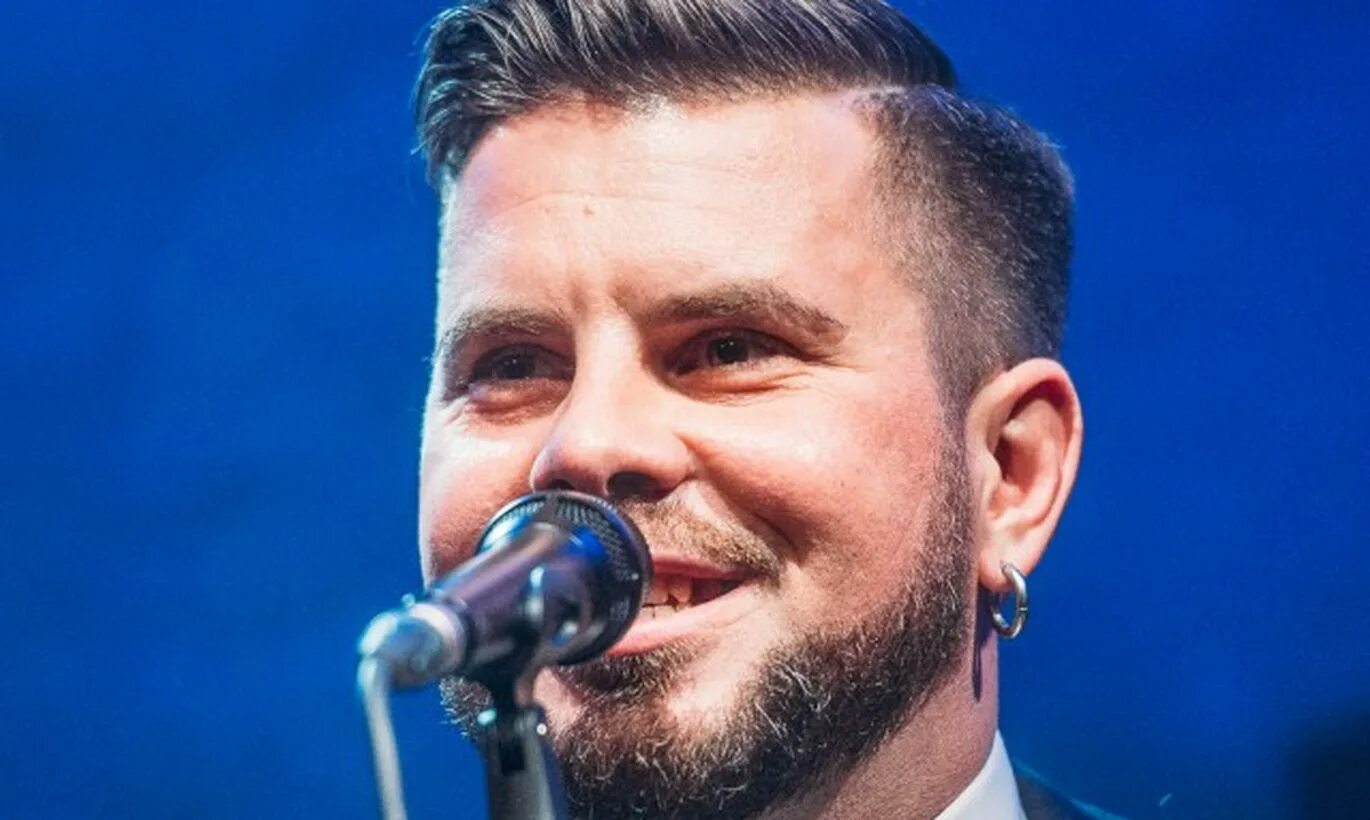 урмас бусулис. бусулис зонтик. интарс бусулис. урмас бусулис. интарс бусулис голая.