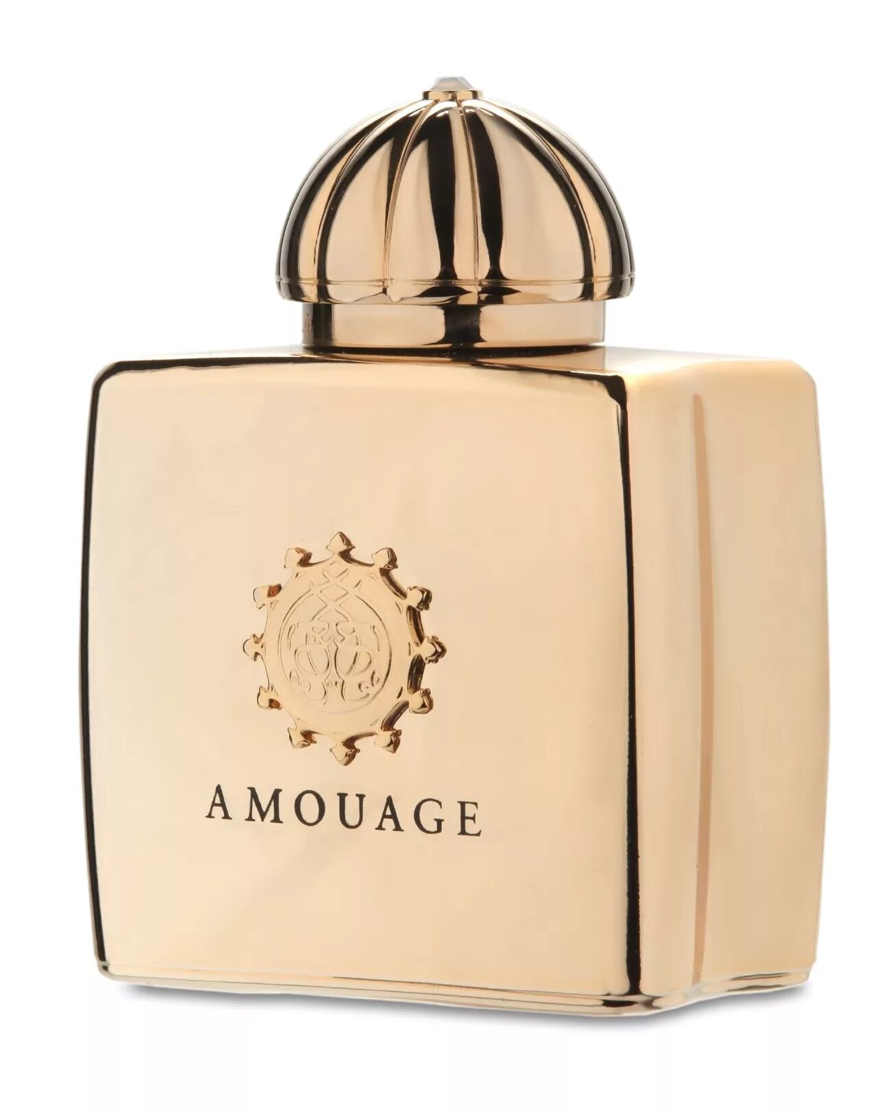 Amouage-gold-woman-parfum. Amouage gold man винтаж. Амуаж голд женский тестер. Амуаж голд. Амуаж голд.