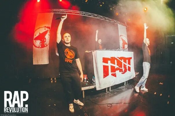 Рэп право. Рэп revolution. Рэп текст. Синдикат рэп группа. 6ix9ine x tory lanez type beat-mob.