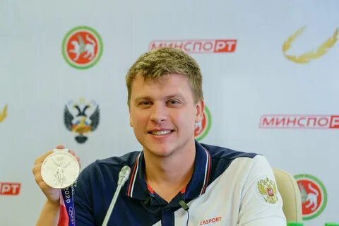 Красных плавание