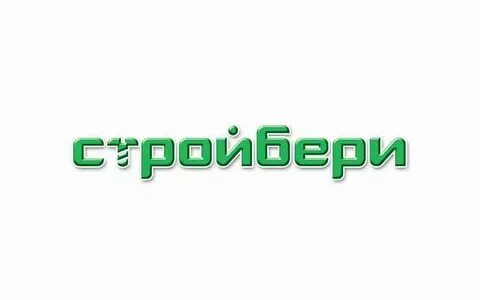 Магазин стройбери в кирове