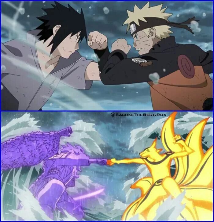 Наруто и саске финальная битва. Битва наруто против саске. Наруто битва саске и наруто. Наруто против саске. Наруто и саске бой.