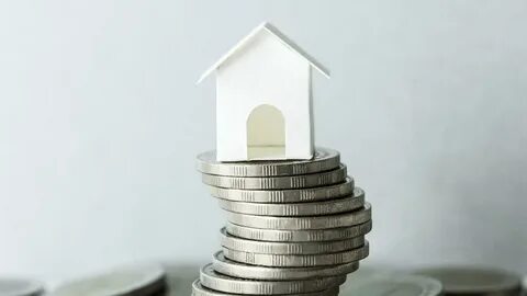 Кредиты на строительство жилья банки