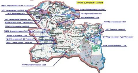 Рп5 нежинский волгоградская область