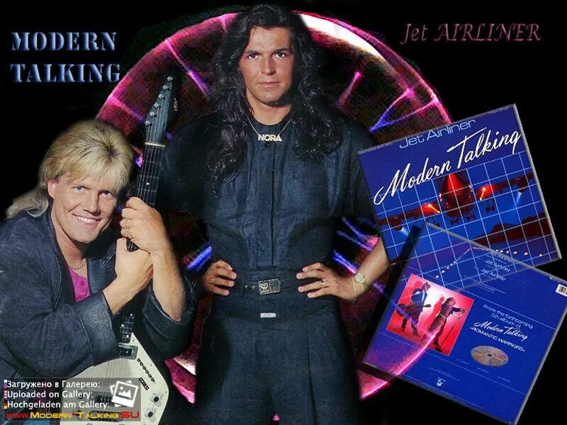 Modern talking Jet airliner. Фото Modern talking Jet airliner. Modern talking обои. Jet talks