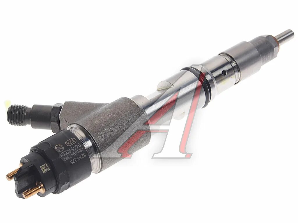 5296723 форсунка denso. 0445120134 форсунка. Форсунка паз камминз 3. 0445120134 форсунка. 8.