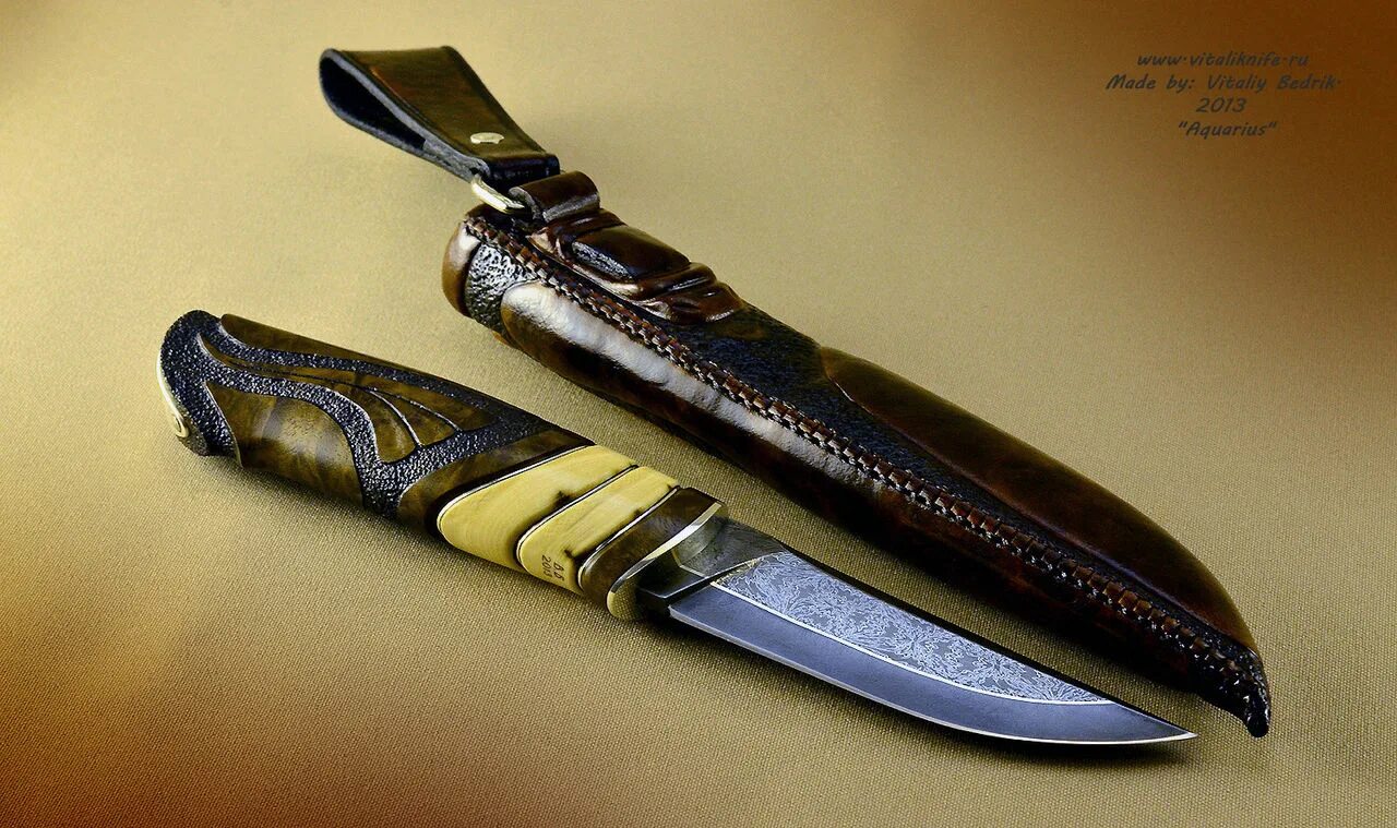 Сон три ножа. Сон три ножа. Сон три ножа. Нож 3д модель. Три ножевых.