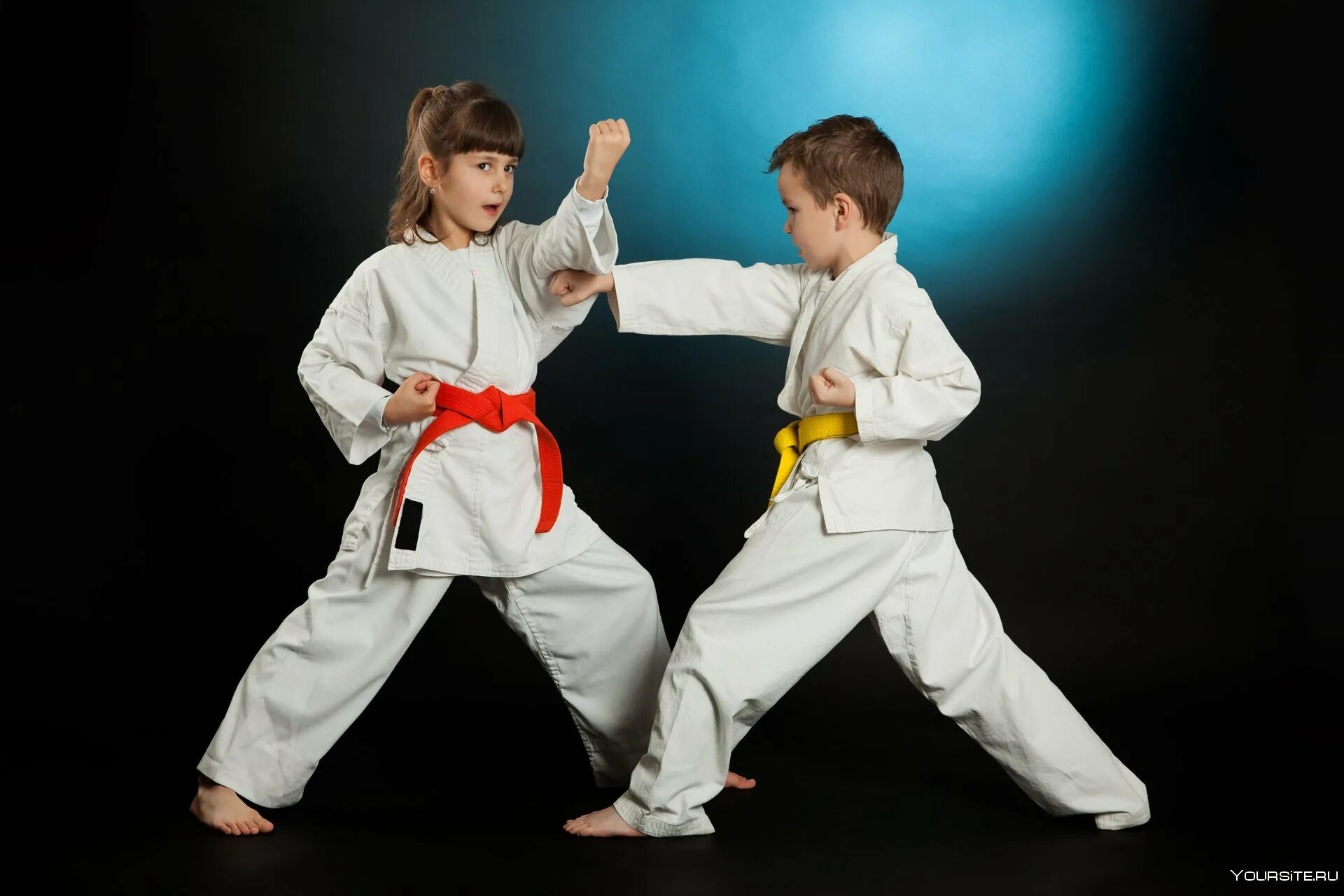 нэцуи айкидо спб. боевые искусства записаться. боевые искусства карате. боевые искусства записаться. боевые искусства.