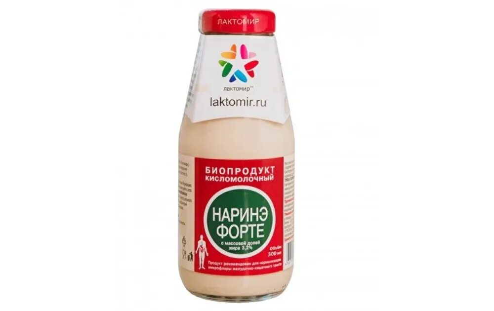 Наринэ жидкий купить. Лактомир биопродукт Нарине. Лактомир Наринэ форте. Наринэ форте 300 мл. Наринэ форте жидкий пробиотик.