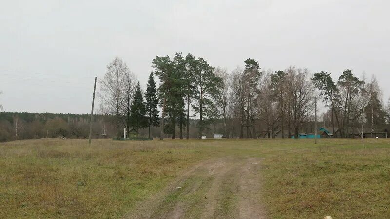 Р д форум. Павлинки клетнянский район. Армейская радиостанция р-126. Р д форум. Трансивер маламут 100 ватт.