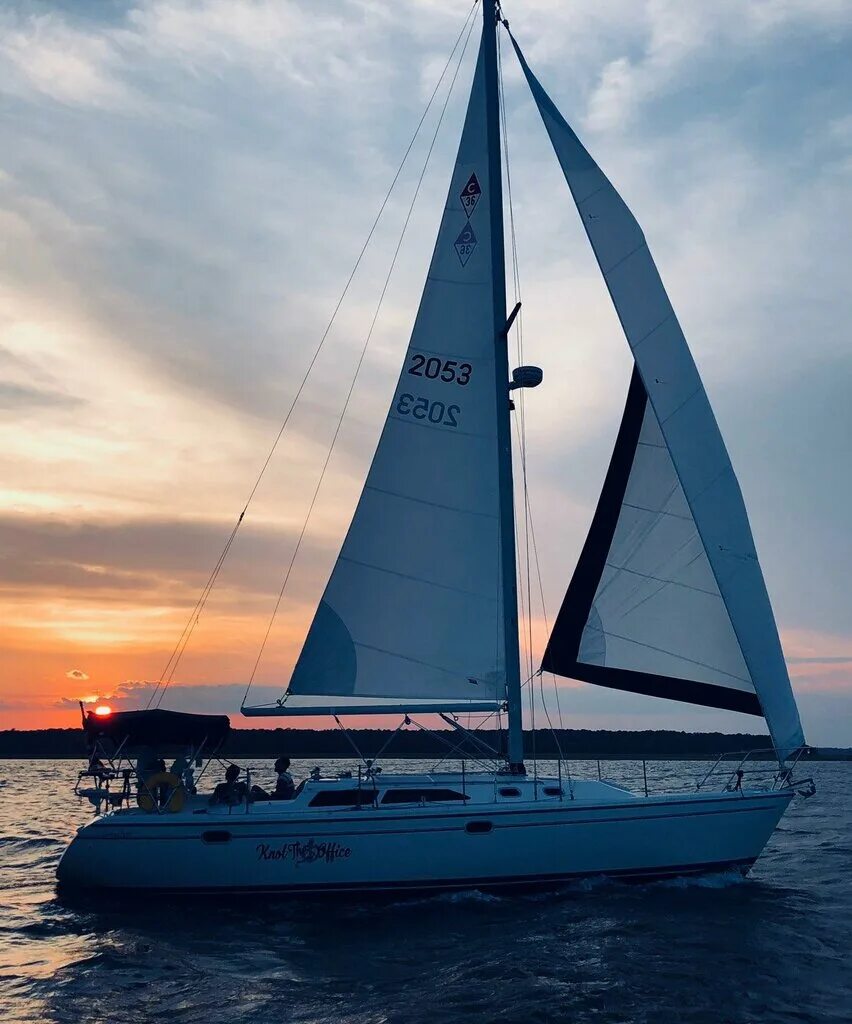 Do sailing или go sailing. Sail flashcards. Go sailing перевод. Go on sailing. Каталина парусная яхта сша.