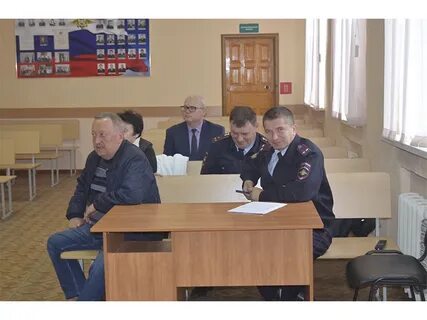 Шепот шебекино новости сегодня