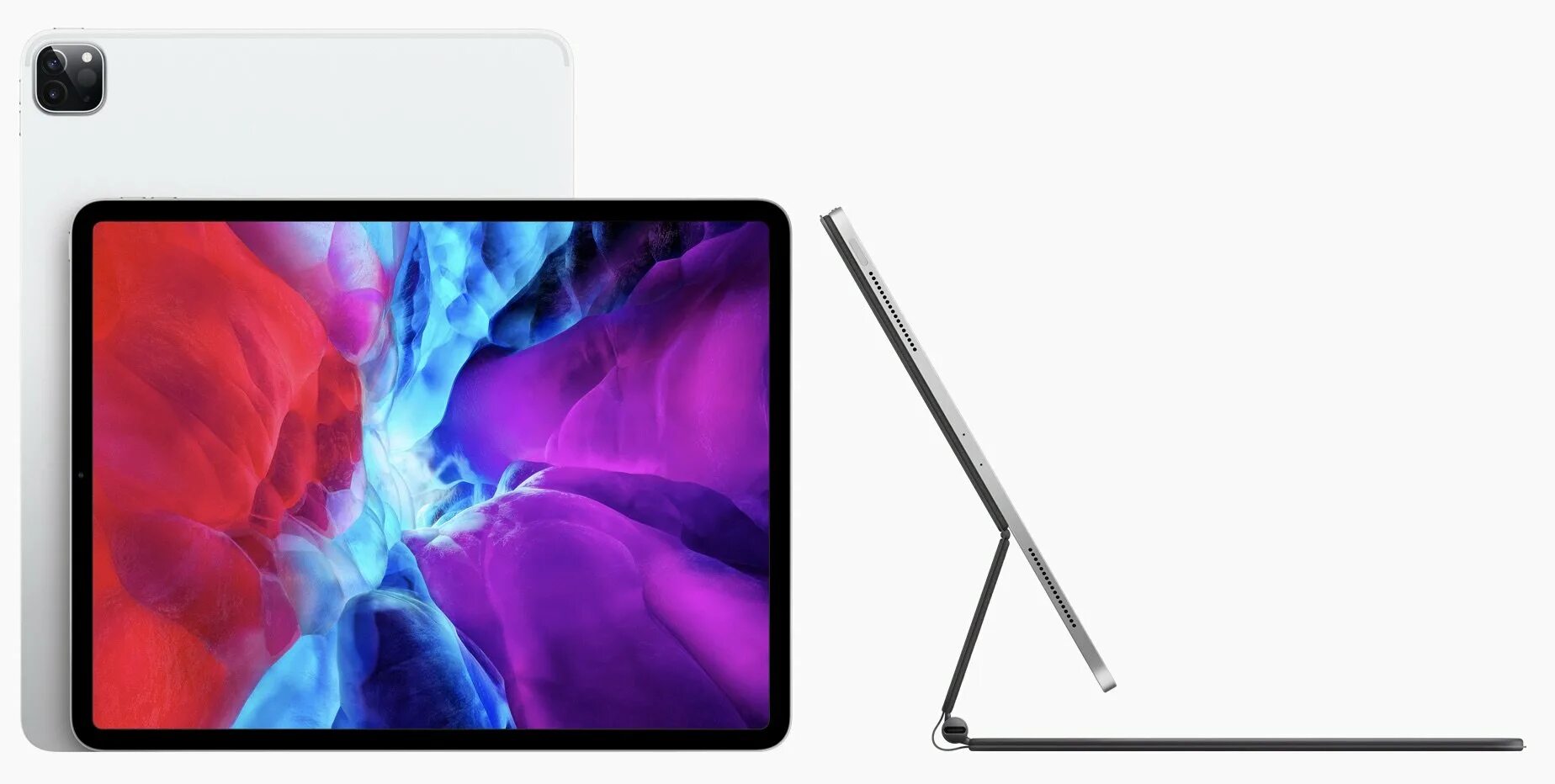 Ekkeol планшет 11 pro max 12. 9 2020. 9. Ipad pro 12. Ekkeol планшет 11 pro max 12.