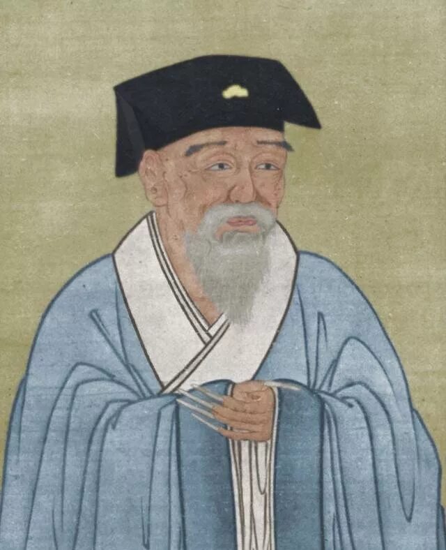 юнлэ китайский император. кемари в древней японии. Iphone photography awards 2023. китайский джа. фото конфуция.