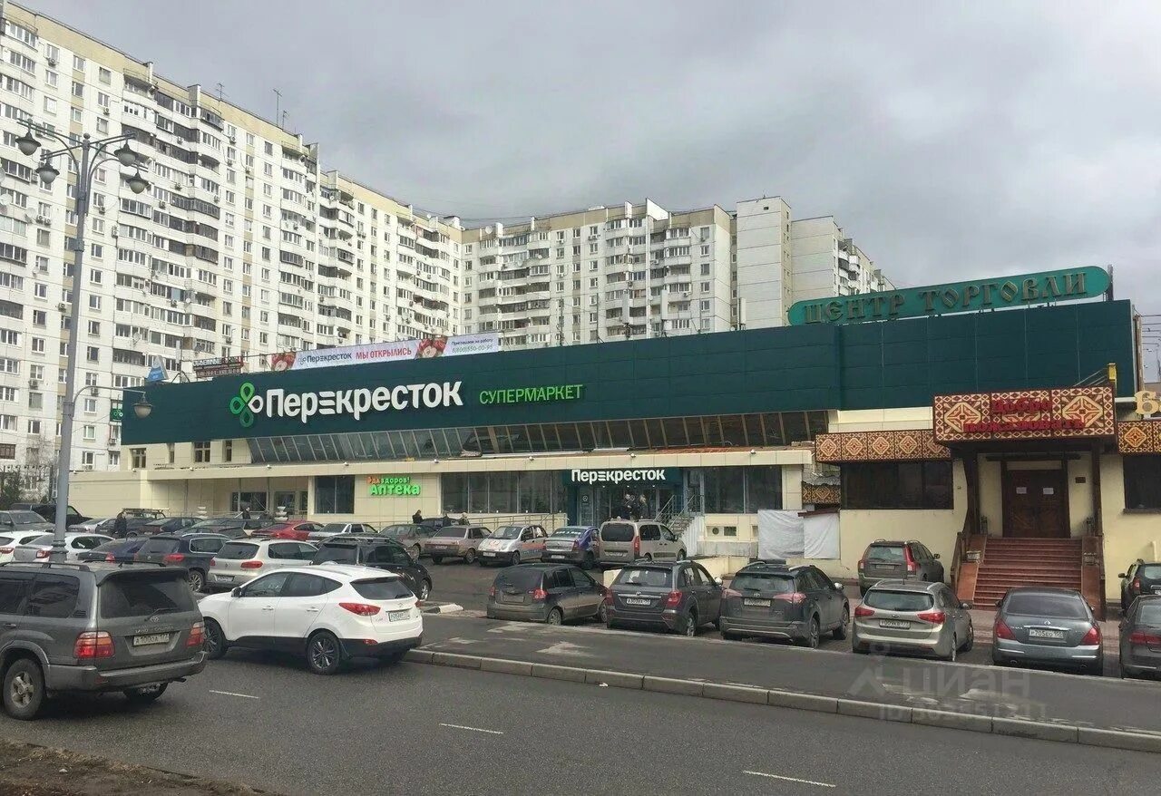 Наметкина д. Наметкина, д. Yard ул наметкина 3. Ул. Ул наметкина 3.