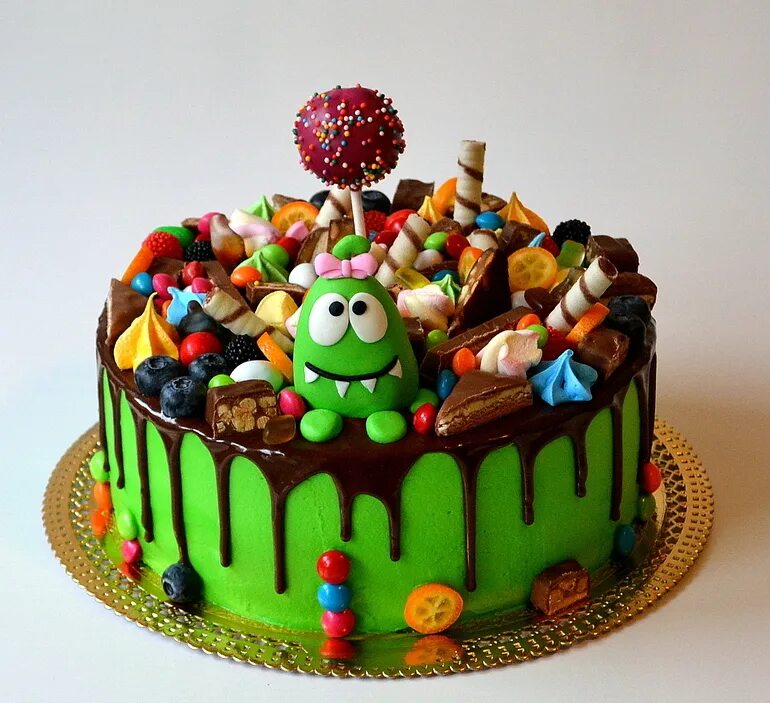 детские торты на день рождения. торты для детей. торт для ребенка 8 лет. торт детский. декор торта для мальчика.