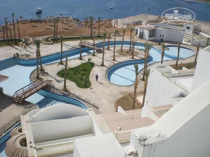 Savita resort spa. Siva sharm resort spa 4. сива гранд шарм отель. siva sharm 4*. siva sharm (ex. savita resort) 4*.