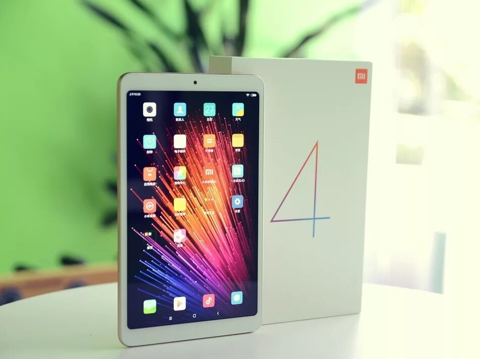 Планшет pad 4. Xiaomi MIPAD 4. Xiaomi mi 4 планшет. Планшет Xiaomi Pad 4. Xiaomi Tab 4.