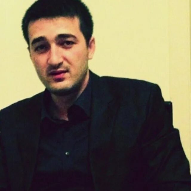 Бейали аушев. Магомед аушев ингушетия. аушев ахмед магомедович. ахмед башир аушев.