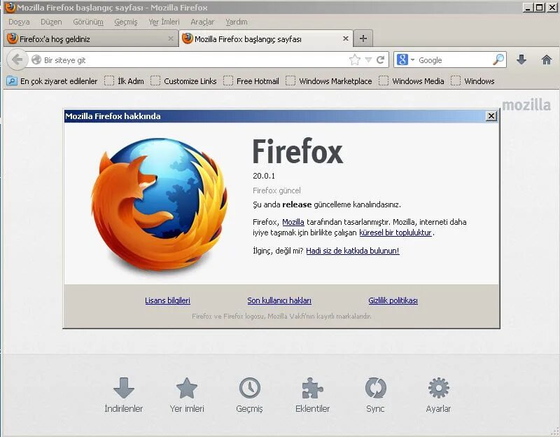 Mozilla Firefox 1. Mozilla Firefox 1.0. Фаерфокс 86. Mozilla Firefox 20.