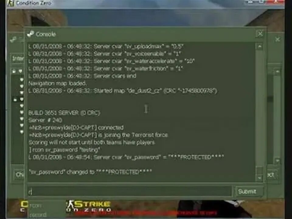 Counter kodlari uzbekcha. Counter strike kodlari. cs 1.6 kodlari. counter strike 1.6 kodlar. counter strike zero kodlari.