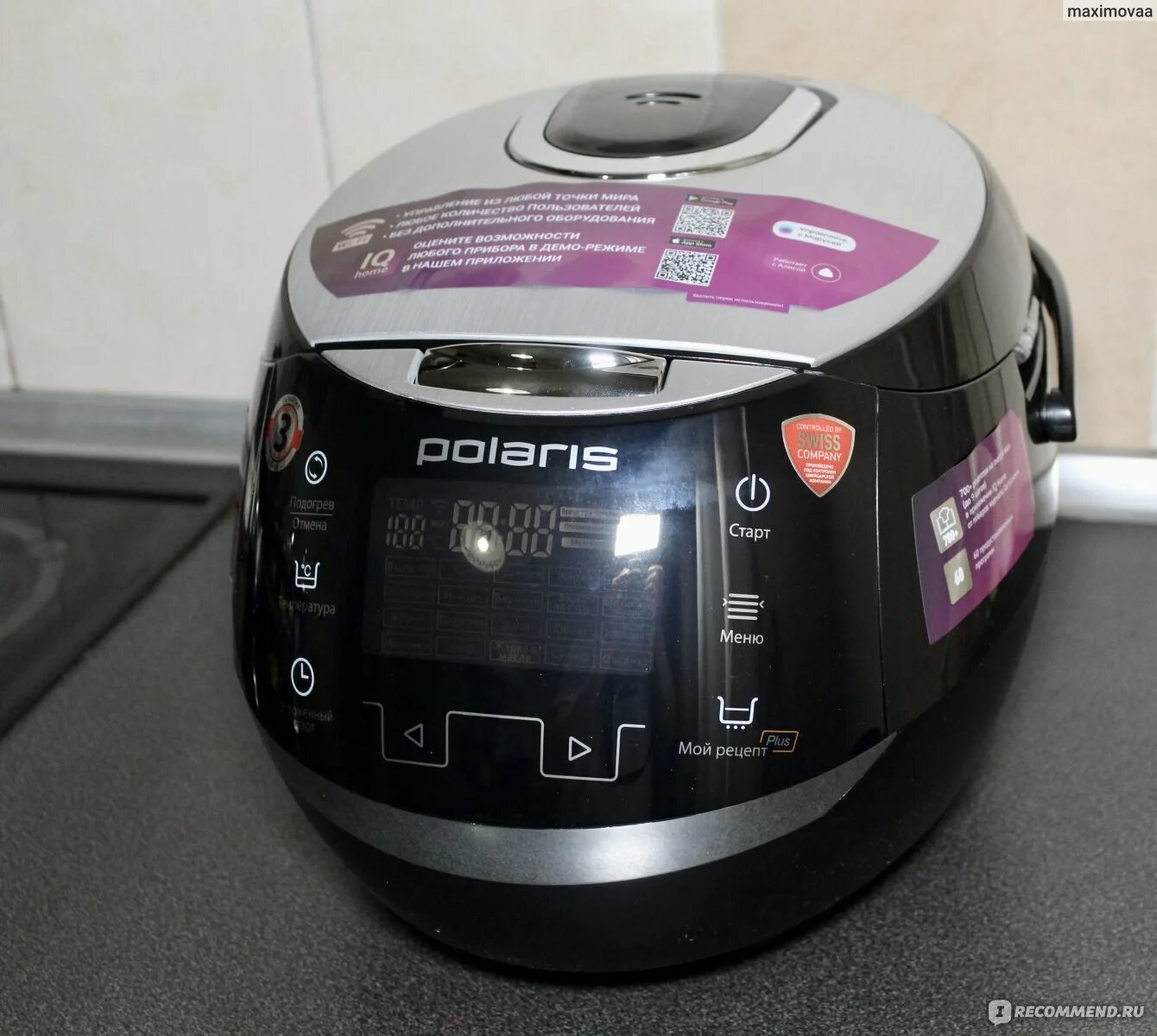 Polaris pmc 0530 wi fi. Мультиварка pmc 0530. polaris pmc 0530 wifi. мультиварка pmc 0530 чаша. умная мультиварка.
