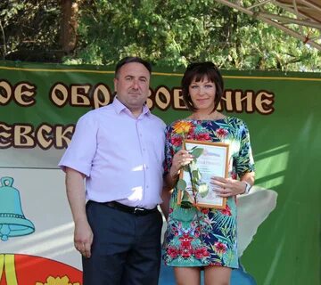 Тепло огаревский тульской