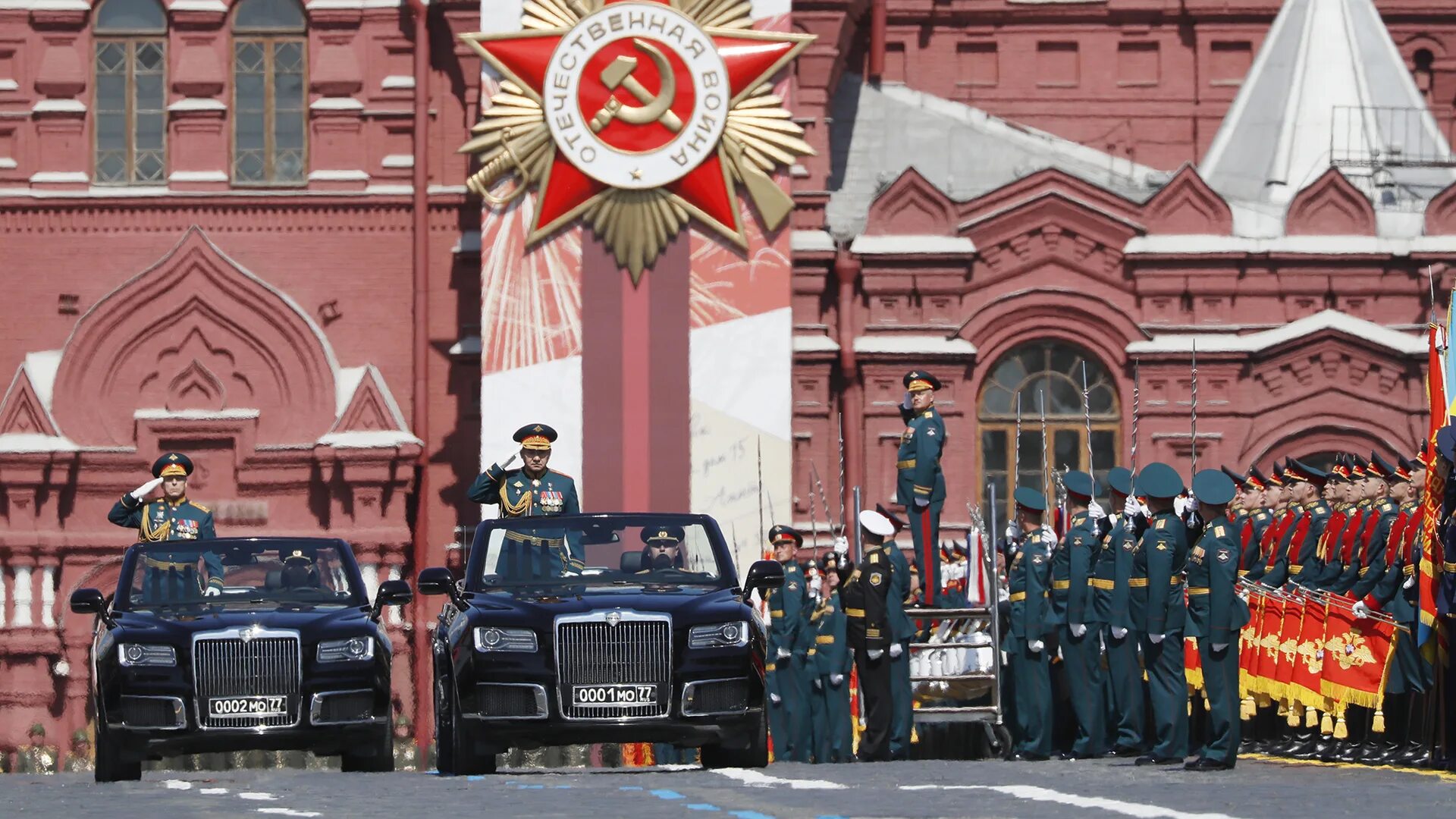 Парад 2025. Парад 2025 в москве. парад победы 2025 в москве красная площадь. парад на красной площади в москве 2025. парад победы 2025.