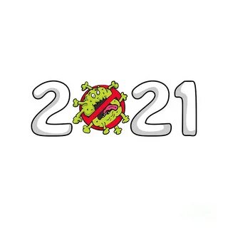 2021 19