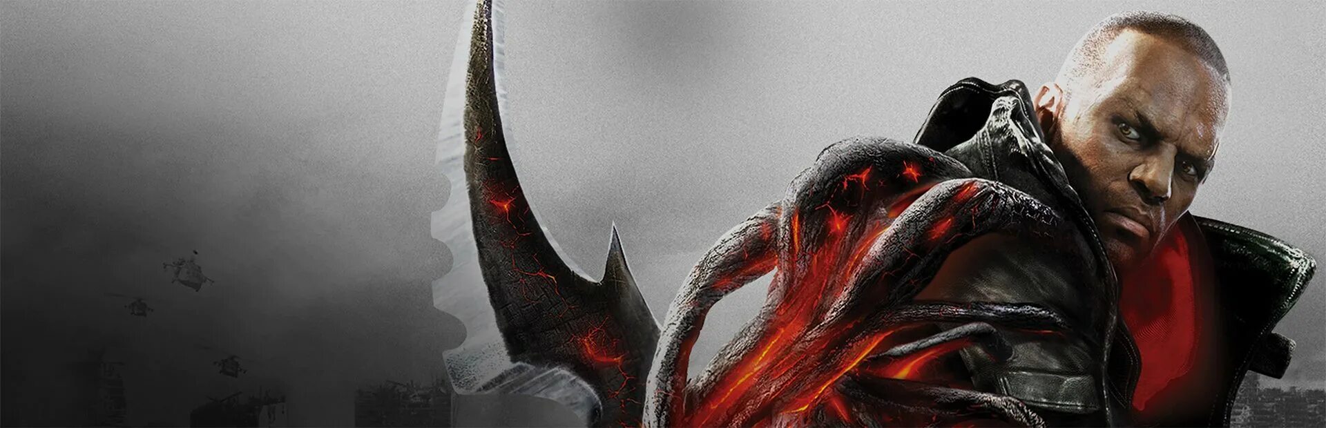 Prototype 2 чит. Prototype 2 чит. Чит для прототип 2. Prototype 2 чит. Читы для prototype.