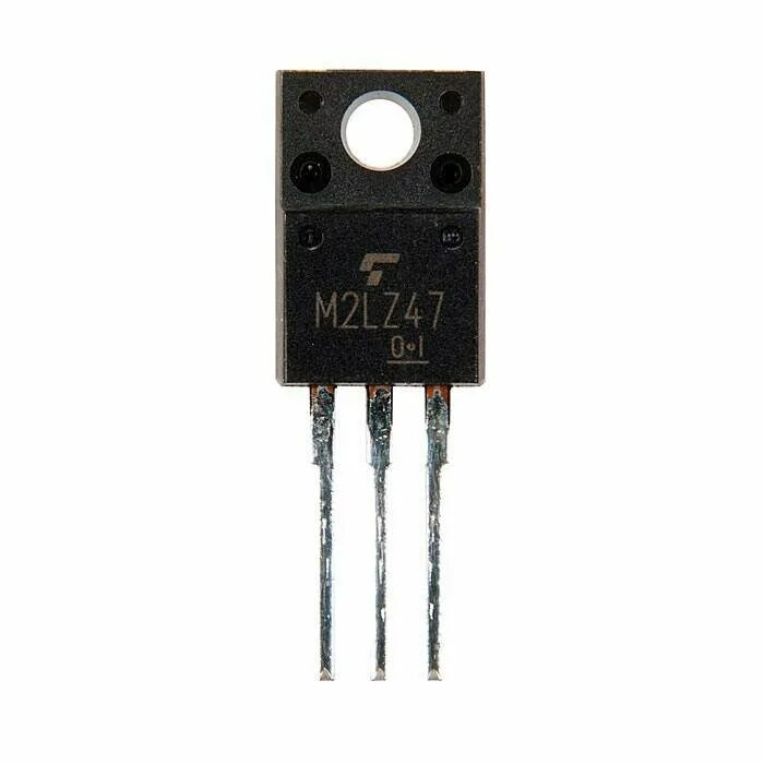 триак m2lz47. симистор m2lz47. M2lz47 симистор. транзистор m2lz47. Kia7905pi to220f микросхема.