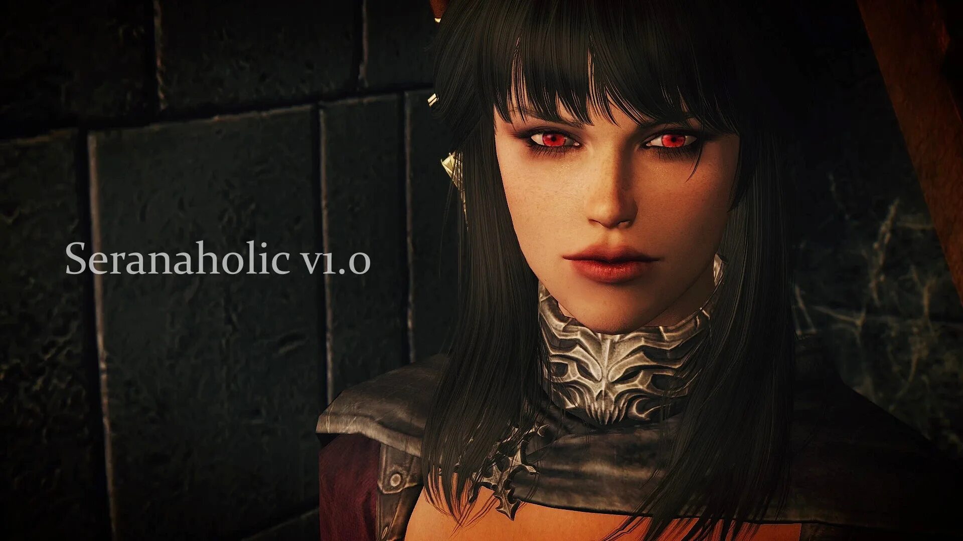 Скайрим голые охотницы. Скайрим альтернативный старт. Рыбки skyrim project inni outie hdt vagina uunp. Скайрим мод female sexy walking animation. Skyrim butt physic.