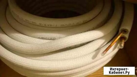 трубы для кондиционера 1 4 3 8. теплоизоляция для кондиционерных трубок белая. изоляция для труб кондиционера белая. медная труба 1/4" astm b68 узбекистан, бухта 15м. трубка медная mueller 1/4.