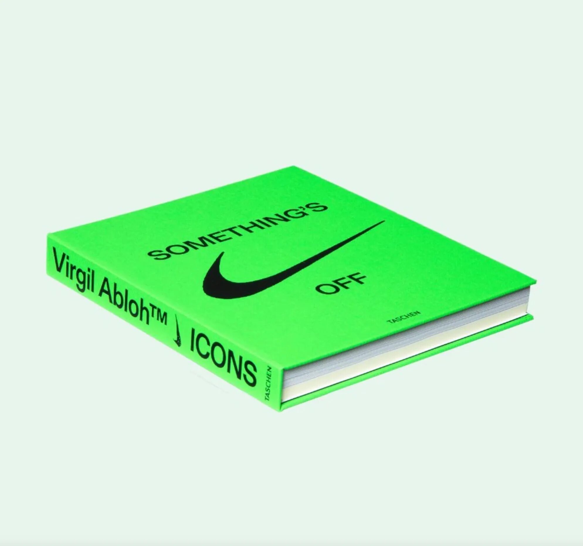 Off meaning. Something s off. Nike virgil abloh. Get off the hook идиома. Bucket list graphic.
