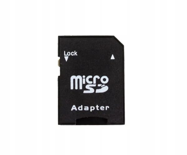 Microsd карта защищена от записи. Адаптер sdhc на microsd карты памяти. переходник адаптер для карты памяти microsd в sd. микро sd c16g. адаптер sd microsd vector.