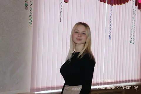 Октябрьский государственный