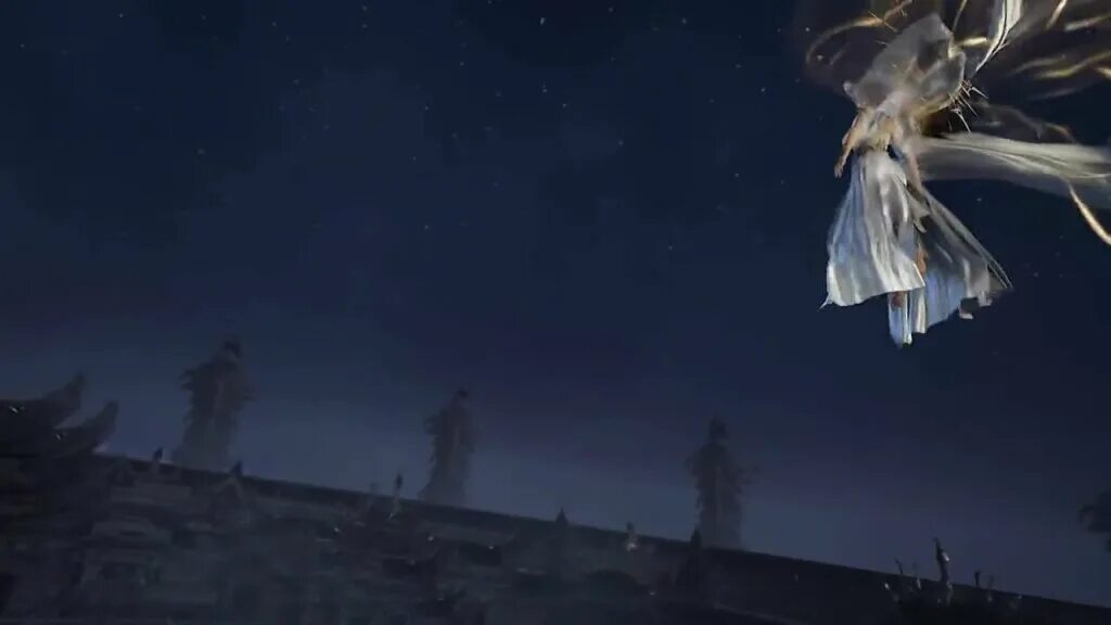 Окутывая небеса 61. Окутывая небеса / shrouding the heavens / zhe tian. Окутывая небеса / shrouding the heavens / zhe tian. Окутывая небеса wiki. Окутывая небеса чжао цяньцзи.