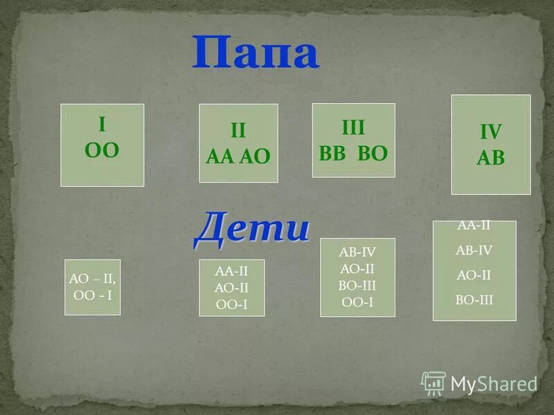 буквы для раскрашивания. большие буквы алфавита. печатная буква а большая и маленькая. ы аа. ы аа.