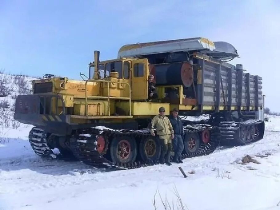 Болотоход тюмень. Болотоход тюмень бт361а-01. урал-5920 снегоболотоход. болотоход свг-701 «ямал».. вездеход ямал свг701.