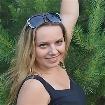 Хрусталева екатеринбург