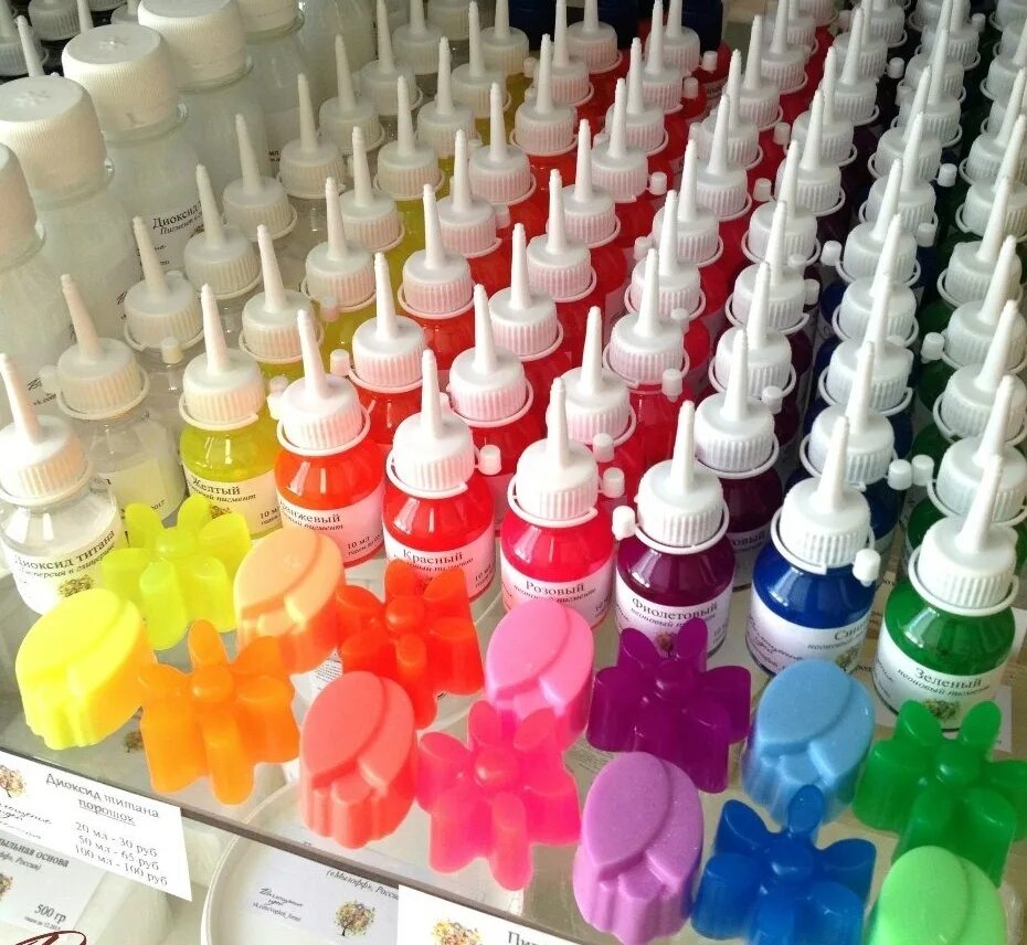 Какой краситель использовать для мыла. Какой краситель использовать для мыла. Набор красителей для мыловарения. Пигментные красители для мыла. Красители для мыла.